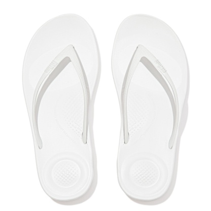 Fitflops Iqushion, Ladies Sandals & Slippers, Fitflops