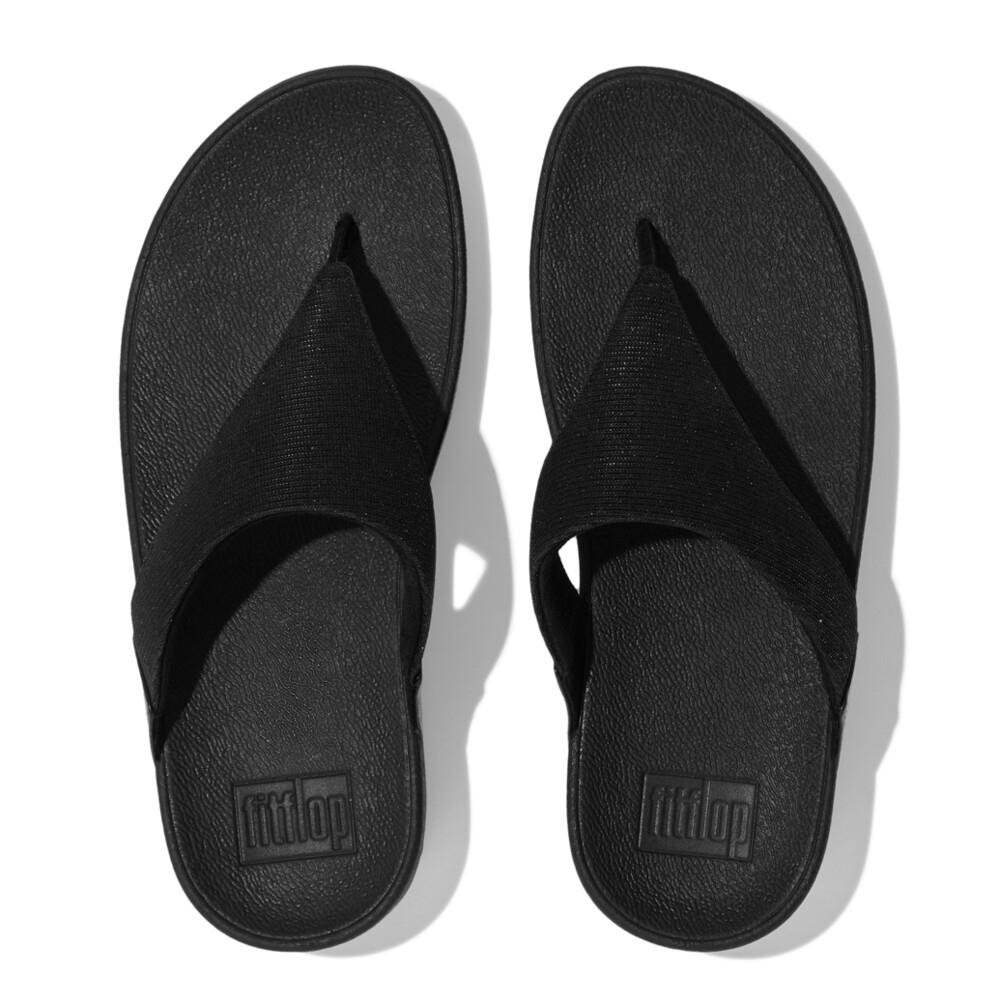 Ladies fitflops sale deals