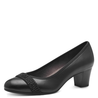 Jana Shoe (22464-41), Ladies Shoes, Jana