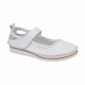 Mod Comfys L948C, Ladies Shoes, Ladies Trainers