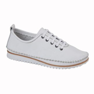 Mod Comfys L988A, Ladies Trainers