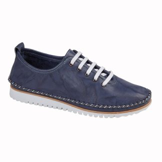 Mod Comfys L988A, Ladies Trainers