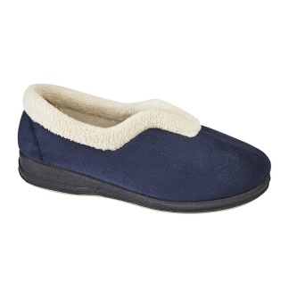 Sleepers LS341BD, Ladies Sandals & Slippers