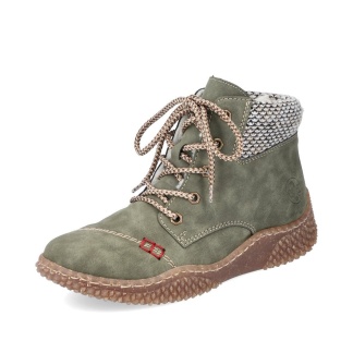 Rieker RCSY8441 54 Smiths of Greenock