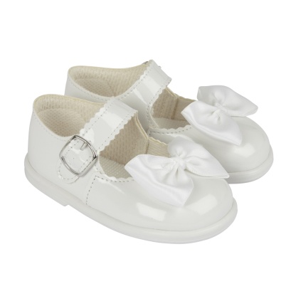 Early Days (H505), Kids Shoes