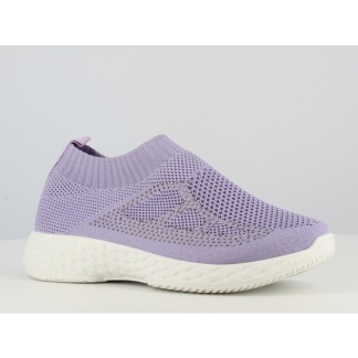 BBS Shoe B385983, Ladies Trainers