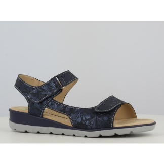 BBS Shoe B857204, Ladies Sandals & Slippers