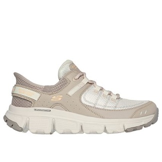 Skechers 180147 TPE, Ladies Trainers, Skechers