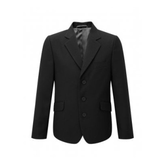 Poly Blazer for Boys, Blazers