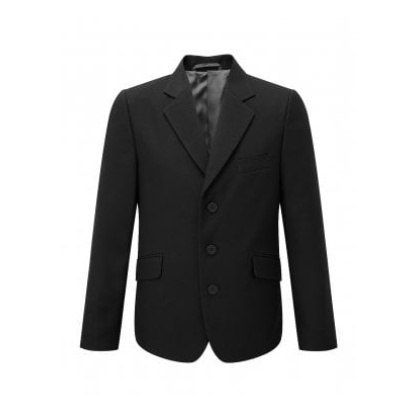 Poly Blazer for Boys, Blazers