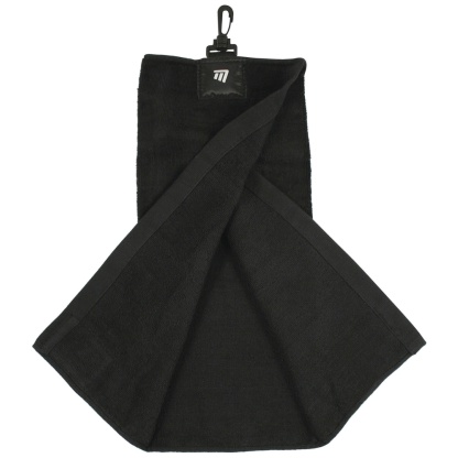 Golf Towel (RCSGFA116), Golf
