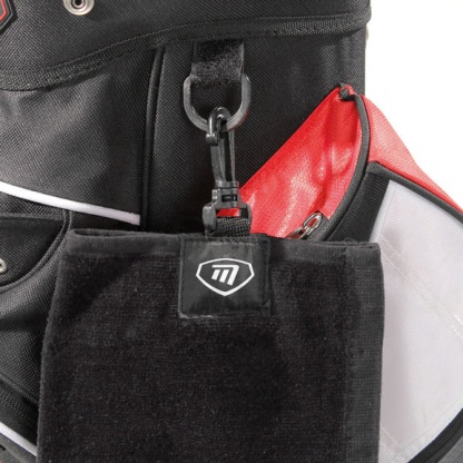 Golf Towel (RCSGFA116), Golf