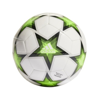 Adidas UCL Ball, Footballs, Football