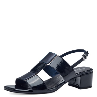 Marco Tozzi (28204-42), Ladies Sandals & Slippers