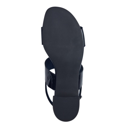 Marco Tozzi (28204-42), Ladies Sandals & Slippers