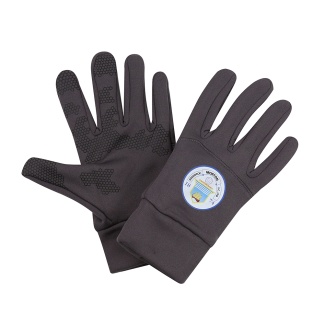 Greenock Morton Gloves, Training Kit, Leisure Wear, Souvenirs
