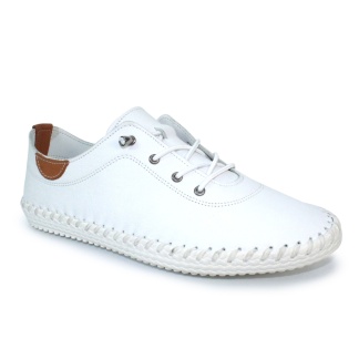 GRS Shoe FLE030, Ladies Shoes, Ladies Trainers