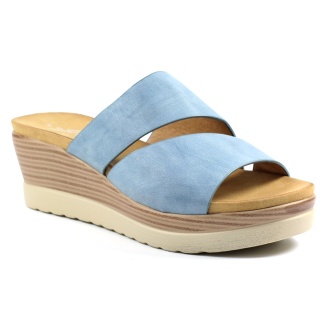 GRS Sandal JLH266, Ladies Sandals & Slippers