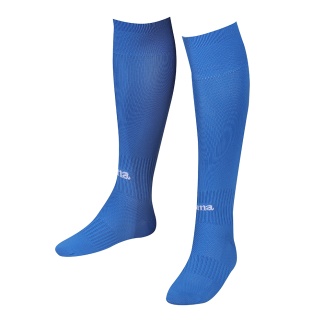 Morton Home Socks 2024-2025, Home Kit 2024-25