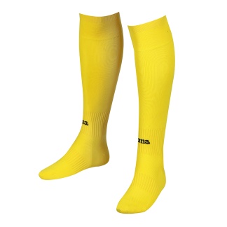 Morton Away Socks 2024-2026, Away Kit 2024-26