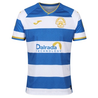 Morton Home Mini Kit 2024-2025, Home Kit 2024-25
