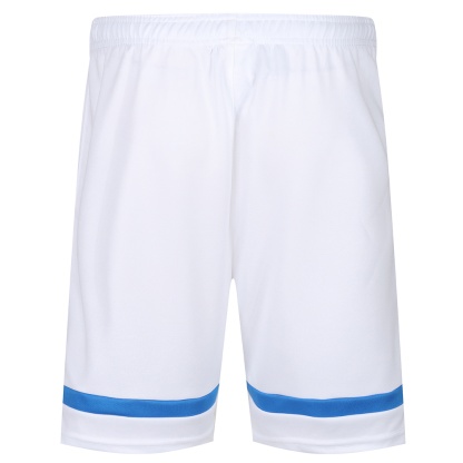 Morton Home Mini Kit 2024-2025, Home Kit 2024-25