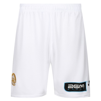 Morton Home Shorts 2024-2025, Home Kit 2024-25