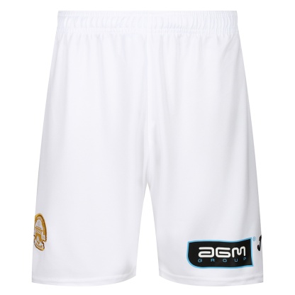 Morton Home Shorts 2024-2025, Home Kit 2024-25