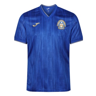 Morton Joma Gold VI T-Shirt, Leisure Wear, 150th Anniversary