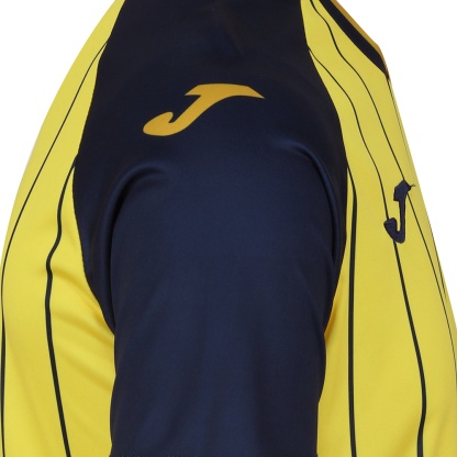 Morton Away Top 2024-2026, Away Kit 2024-26