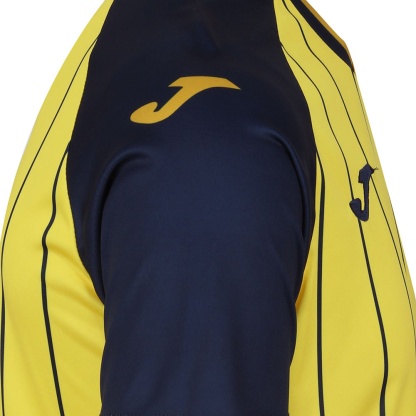 Morton Away Mini Kit 2024-26, Away Kit 2024-26