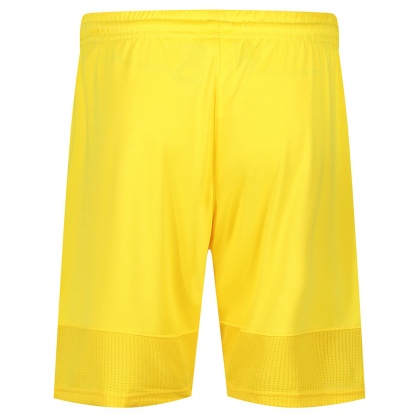 Morton Away Shorts 2024-26, Away Kit 2024-26