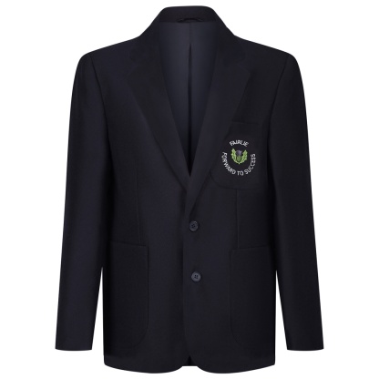 Fairlie Primary Poly Blazer, Fairlie Primary