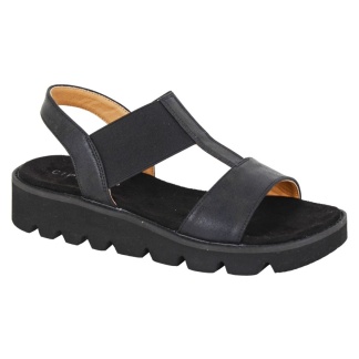 Cipriata L221A, Ladies Sandals & Slippers