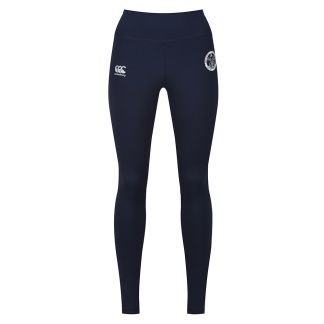St Columba’s School PE Leggings (CCC), PE Kit