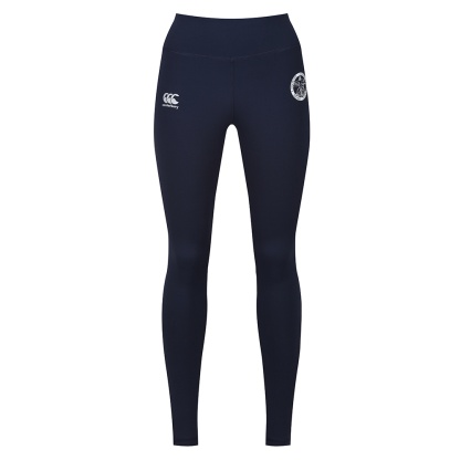 St Columba’s School PE Leggings (CCC), PE Kit