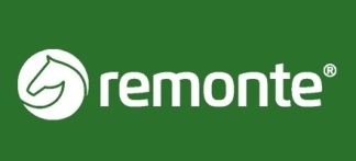 Remonte