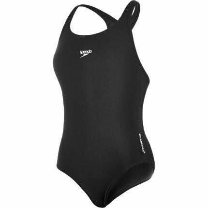 Speedo Swimming Costume