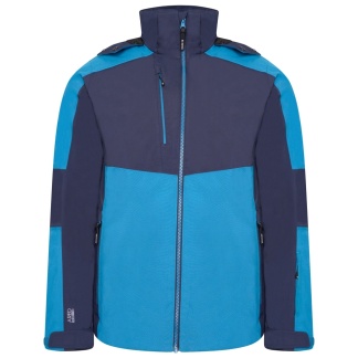 Dare 2B Emulate Navy/Royal, Gents Jackets