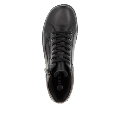 Remonte R1458-03, Ladies Shoes, Ladies Boots, Remonte