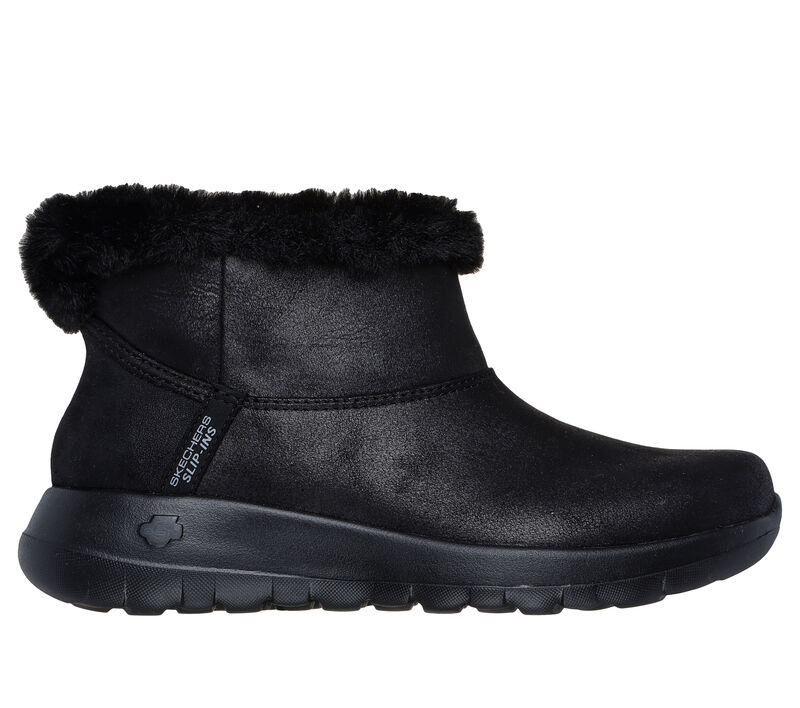 Sketchers ladies boots deals