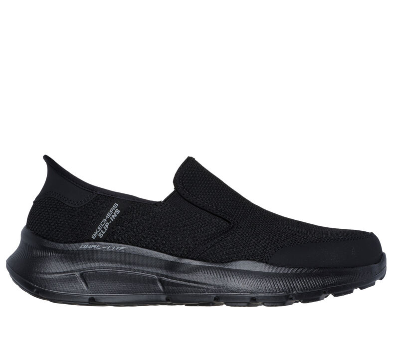 Skechers 45 clearance