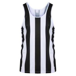 Inverclyde Athletics Running Vest, Inverclyde Athletics Club