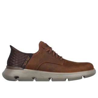 Skechers RCS205046, Gents Trainers, Skechers