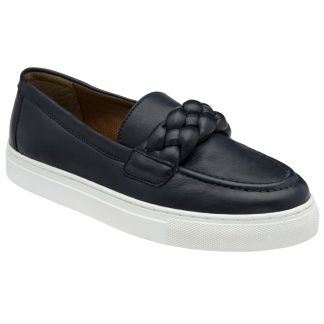 Lotus Bertie, Ladies Shoes, Ladies Trainers