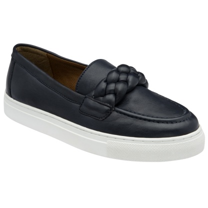 Lotus Bertie, Ladies Shoes, Ladies Trainers