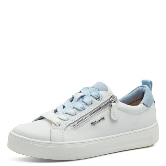 Jana 83707-42, Ladies Trainers, Jana