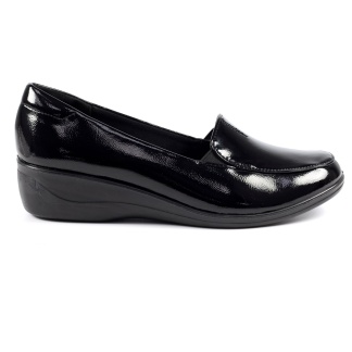 GRS Shoe FLN037, Ladies Footwear