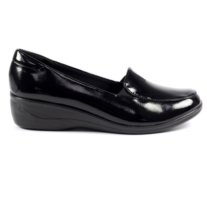GRS Shoe FLN037, Ladies Footwear