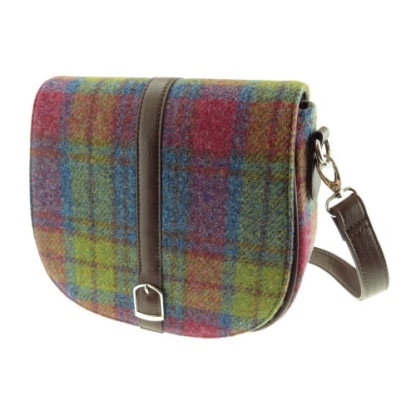 Glen Appin LB100 Handbag, Handbags